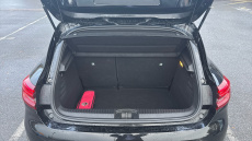 Renault Clio 1.0 TCe 90 Lutecia SE 5dr Petrol Hatchback